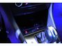 Volkswagen Golf 1.4 TSI R-Line *Xenon/Led*Navi*Cruise control*DSG*Nw mechatronic*