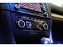Volkswagen Golf 1.4 TSI R-Line *Xenon/Led*Navi*Cruise control*DSG*Nw mechatronic*