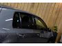 Volkswagen Golf 1.4 TSI R-Line *Xenon/Led*Navi*Cruise control*DSG*Nw mechatronic*