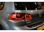 Volkswagen Golf 1.4 TSI R-Line *Xenon/Led*Navi*Cruise control*DSG*Nw mechatronic*