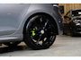 Volkswagen Golf 1.4 TSI R-Line *Xenon/Led*Navi*Cruise control*DSG*Nw mechatronic*
