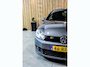 Volkswagen Golf 1.4 TSI R-Line *Xenon/Led*Navi*Cruise control*DSG*Nw mechatronic*