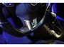 Volkswagen Golf 1.4 TSI R-Line *Xenon/Led*Navi*Cruise control*DSG*Nw mechatronic*