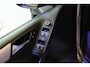 Volkswagen Golf 1.4 TSI R-Line *Xenon/Led*Navi*Cruise control*DSG*Nw mechatronic*
