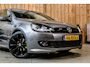 Volkswagen Golf 1.4 TSI R-Line *Xenon/Led*Navi*Cruise control*DSG*Nw mechatronic*