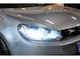Volkswagen Golf 1.4 TSI R-Line *Xenon/Led*Navi*Cruise control*DSG*Nw mechatronic*