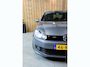 Volkswagen Golf 1.4 TSI R-Line *Xenon/Led*Navi*Cruise control*DSG*Nw mechatronic*