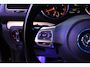 Volkswagen Golf 1.4 TSI R-Line *Xenon/Led*Navi*Cruise control*DSG*Nw mechatronic*