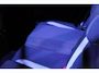 Volkswagen Golf 1.4 TSI R-Line *Xenon/Led*Navi*Cruise control*DSG*Nw mechatronic*