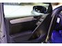 Volkswagen Golf 1.4 TSI R-Line *Xenon/Led*Navi*Cruise control*DSG*Nw mechatronic*