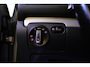 Volkswagen Golf 1.4 TSI R-Line *Xenon/Led*Navi*Cruise control*DSG*Nw mechatronic*