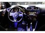 Volkswagen Golf 1.4 TSI R-Line *Xenon/Led*Navi*Cruise control*DSG*Nw mechatronic*