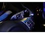 Volkswagen Golf 1.4 TSI R-Line *Xenon/Led*Navi*Cruise control*DSG*Nw mechatronic*