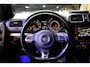 Volkswagen Golf 1.4 TSI R-Line *Xenon/Led*Navi*Cruise control*DSG*Nw mechatronic*
