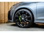 Volkswagen Golf 1.4 TSI R-Line *Xenon/Led*Navi*Cruise control*DSG*Nw mechatronic*