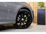 Volkswagen Golf 1.4 TSI R-Line *Xenon/Led*Navi*Cruise control*DSG*Nw mechatronic*