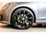Volkswagen Golf 1.4 TSI R-Line *Xenon/Led*Navi*Cruise control*DSG*Nw mechatronic*