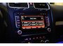 Volkswagen Golf 1.4 TSI R-Line *Xenon/Led*Navi*Cruise control*DSG*Nw mechatronic*