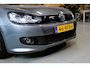 Volkswagen Golf 1.4 TSI R-Line *Xenon/Led*Navi*Cruise control*DSG*Nw mechatronic*