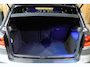 Volkswagen Golf 1.4 TSI R-Line *Xenon/Led*Navi*Cruise control*DSG*Nw mechatronic*