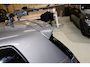 Volkswagen Golf 1.4 TSI R-Line *Xenon/Led*Navi*Cruise control*DSG*Nw mechatronic*