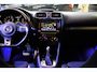 Volkswagen Golf 1.4 TSI R-Line *Xenon/Led*Navi*Cruise control*DSG*Nw mechatronic*