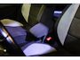 Volkswagen Golf 1.4 TSI R-Line *Xenon/Led*Navi*Cruise control*DSG*Nw mechatronic*