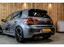 Volkswagen Golf 1.4 TSI R-Line *Xenon/Led*Navi*Cruise control*DSG*Nw mechatronic*