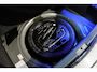 Volkswagen Golf 1.4 TSI R-Line *Xenon/Led*Navi*Cruise control*DSG*Nw mechatronic*