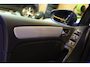 Volkswagen Golf 1.4 TSI R-Line *Xenon/Led*Navi*Cruise control*DSG*Nw mechatronic*