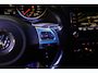 Volkswagen Golf 1.4 TSI R-Line *Xenon/Led*Navi*Cruise control*DSG*Nw mechatronic*