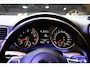 Volkswagen Golf 1.4 TSI R-Line *Xenon/Led*Navi*Cruise control*DSG*Nw mechatronic*