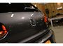 Volkswagen Golf 1.4 TSI R-Line *Xenon/Led*Navi*Cruise control*DSG*Nw mechatronic*