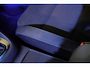 Volkswagen Golf 1.4 TSI R-Line *Xenon/Led*Navi*Cruise control*DSG*Nw mechatronic*