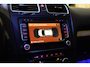 Volkswagen Golf 1.4 TSI R-Line *Xenon/Led*Navi*Cruise control*DSG*Nw mechatronic*