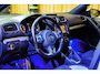 Volkswagen Golf 1.4 TSI R-Line *Xenon/Led*Navi*Cruise control*DSG*Nw mechatronic*