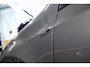 Volkswagen Golf 1.4 TSI R-Line *Xenon/Led*Navi*Cruise control*DSG*Nw mechatronic*