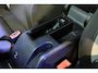 Volkswagen Golf 1.4 TSI R-Line *Xenon/Led*Navi*Cruise control*DSG*Nw mechatronic*