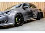 Volkswagen Golf 1.4 TSI R-Line *Xenon/Led*Navi*Cruise control*DSG*Nw mechatronic*