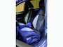 Volkswagen Golf 1.4 TSI R-Line *Xenon/Led*Navi*Cruise control*DSG*Nw mechatronic*