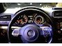Volkswagen Golf 1.4 TSI R-Line *Xenon/Led*Navi*Cruise control*DSG*Nw mechatronic*