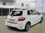Toyota Auris 1.8 Full Hybrid Executive/ AUTOMAAT/ TOPSTAAT