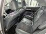 Toyota Auris 1.8 Full Hybrid Executive/ AUTOMAAT/ TOPSTAAT