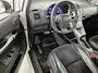 Toyota Auris 1.8 Full Hybrid Executive/ AUTOMAAT/ TOPSTAAT