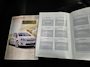 Toyota Auris 1.8 Full Hybrid Executive/ AUTOMAAT/ TOPSTAAT