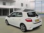 Toyota Auris 1.8 Full Hybrid Executive/ AUTOMAAT/ TOPSTAAT