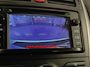 Toyota Auris 1.8 Full Hybrid Executive/ AUTOMAAT/ TOPSTAAT