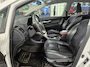 Toyota Auris 1.8 Full Hybrid Executive/ AUTOMAAT/ TOPSTAAT
