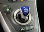 Toyota Auris 1.8 Full Hybrid Executive/ AUTOMAAT/ TOPSTAAT