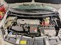 Toyota Auris 1.8 Full Hybrid Executive/ AUTOMAAT/ TOPSTAAT